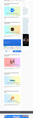 Webmail 1and1 Co Uk | Amarta Karya Webmail 1and1 Co Uk | Amarta Karya