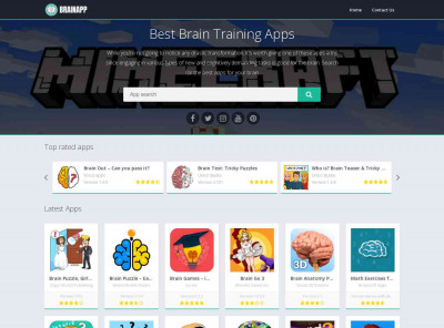 isd 742 skyward login - SecuredBrain isd 742 skyward login - SecuredBrain