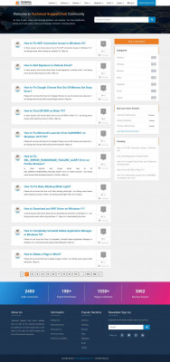 How to Login 1and1 Email Account? - 1and1 Webmail Sign up How to Login 1and1 Email Account? - 1and1 Webmail Sign up