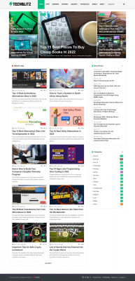 Full Details of 1 and 1 Login or 1and1 Webmail Login at www ... Full Details of 1 and 1 Login or 1and1 Webmail Login at www ...
