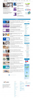 IONOS Email Login by 1&1 Email - Crawl Info IONOS Email Login by 1&1 Email - Crawl Info