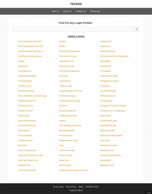 playsports365 - Tecdud playsports365 - Tecdud