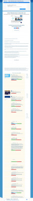Top 12 Similar websites like sharpbookie.com and alternatives Top 12 Similar websites like sharpbookie.com and alternatives