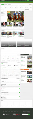 Betfair Review | The Best Betfair Promos & Offers $ - Punters Betfair Review | The Best Betfair Promos & Offers $ - Punters