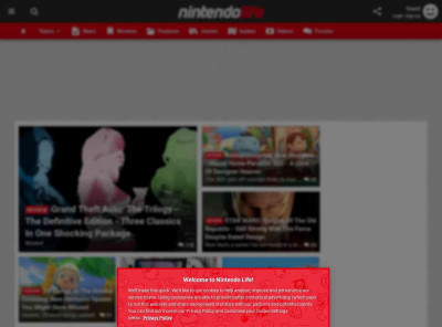Switch Online Surpasses 32 Million Subs, Nintendo Says It ... Switch Online Surpasses 32 Million Subs, Nintendo Says It ...