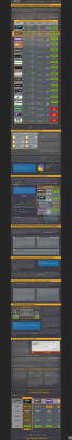 William Hill eSports Review | CS:GO Markets and Tournaments William Hill eSports Review | CS:GO Markets and Tournaments