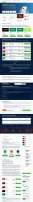 ▷ MyBookie Review: Is it legal or scam? Warning: Blacklisted ▷ MyBookie Review: Is it legal or scam? Warning: Blacklisted