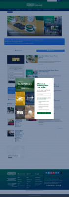 SGA: Election Voting Is Now Open on WINGS - The Wright ... SGA: Election Voting Is Now Open on WINGS - The Wright ...