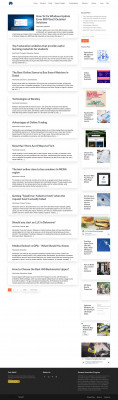 Wings Wright Edu Login - Find The Official Login Page Wings Wright Edu Login - Find The Official Login Page