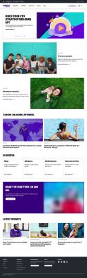 Adtech | Yahoo Ad Tech | Yahooinc Adtech | Yahoo Ad Tech | Yahooinc