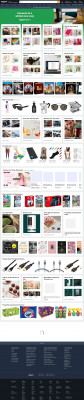 aol mail - Amazon.com aol mail - Amazon.com