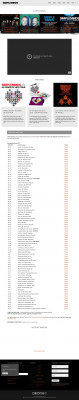 How to Check your Spam Filter and Whitelist Emails - Simple ... How to Check your Spam Filter and Whitelist Emails - Simple ...