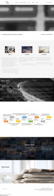 Mail name - DRAYAA - BIOMEDICAL SERVICES Mail name - DRAYAA - BIOMEDICAL SERVICES