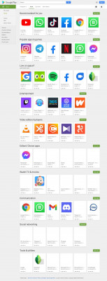 AOL - News, Mail & Video - Apps on Google Play AOL - News, Mail & Video - Apps on Google Play