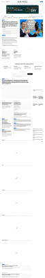 How to Block Emails on AOL on Desktop or Mobile - Business ... How to Block Emails on AOL on Desktop or Mobile - Business ...