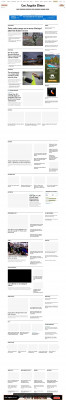 Here's how AOL's and Yahoo's recent email changes may ... Here's how AOL's and Yahoo's recent email changes may ...