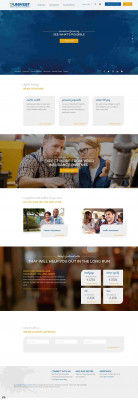 Pennsylvania Housing Finance Agency (PHFA) Loans - Univest Pennsylvania Housing Finance Agency (PHFA) Loans - Univest