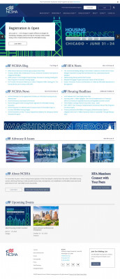 PHFA Launches New, Forgivable Down Payment and Closing ... PHFA Launches New, Forgivable Down Payment and Closing ...