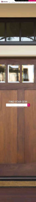 PHFA loans Archives - West Virginia Real Estate PHFA loans Archives - West Virginia Real Estate