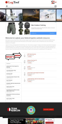 NMCI Outlook East Email Web Access OWA - LogTool NMCI Outlook East Email Web Access OWA - LogTool
