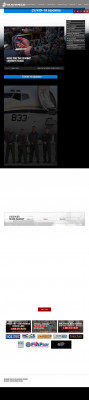 Outlook Web Access - Marine Corps Air Ground Combat ... Outlook Web Access - Marine Corps Air Ground Combat ...