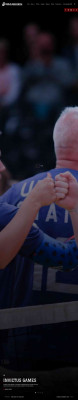 OUTLOOK WEB ACCESS (OWA) URL CHANGES > United ... OUTLOOK WEB ACCESS (OWA) URL CHANGES > United ...