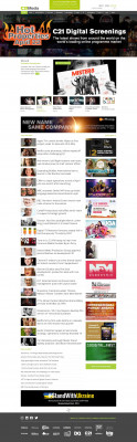 Owa usmc email log in - C21Media Owa usmc email log in - C21Media