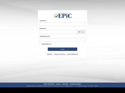 EPiC | EPiC Visa Card Maintenance EPiC | EPiC Visa Card Maintenance