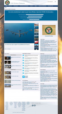 CENTCOM WEBMAIL CENTCOM WEBMAIL