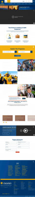 SHRM Learning System - Texas A&M University-Commerce SHRM Learning System - Texas A&M University-Commerce