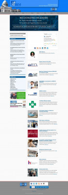 2021 SHRM Learning System for SHRM-CP/ SHRM-SCP 2021 SHRM Learning System for SHRM-CP/ SHRM-SCP