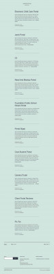 Cxc Student Offical Page Login Sign In Guide Com My ... Cxc Student Offical Page Login Sign In Guide Com My ...