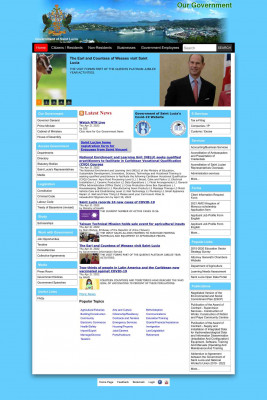 CXC to release candidates exam results, tomorrow - Web ... CXC to release candidates exam results, tomorrow - Web ...