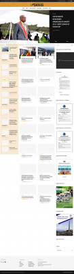 Release of CXC® Regional Examination Results | SKNIS Release of CXC® Regional Examination Results | SKNIS