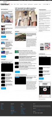 CXC results out today - Trinidad Guardian CXC results out today - Trinidad Guardian