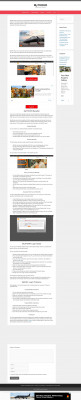 My Apron Login - Home Depot ESS Login - MyTHDHR My Apron Login - Home Depot ESS Login - MyTHDHR