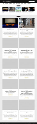 MyApron Login - Mythdhr - Home Depot ESS Login - Tech ... MyApron Login - Mythdhr - Home Depot ESS Login - Tech ...