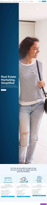 Log In - AgentMarketing Log In - AgentMarketing