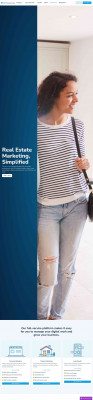 Log In - AgentMarketing Log In - AgentMarketing