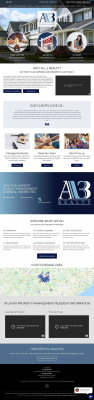 All 3 Realty: Atlanta Property Management, Atlanta Homes for ... All 3 Realty: Atlanta Property Management, Atlanta Homes for ...