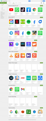 Tennessee Lottery Official App - Aplicaciones en Google Play Tennessee Lottery Official App - Aplicaciones en Google Play