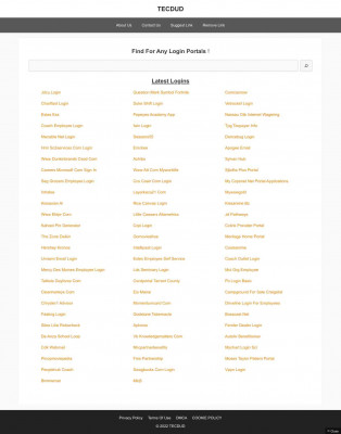 tnvipsuite - Tecdud tnvipsuite - Tecdud