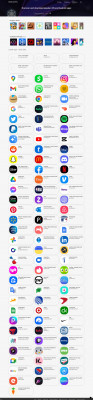 TN VIP for Android - Download Free [Latest Version + MOD ... TN VIP for Android - Download Free [Latest Version + MOD ...