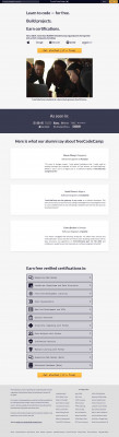 AOL Mail – AOL Mail Login Tutorial, and How to Create a Free ... AOL Mail – AOL Mail Login Tutorial, and How to Create a Free ...