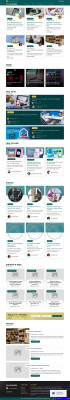 4 Simple Steps to Log-in to AOL Email Account - Emailspedia ... 4 Simple Steps to Log-in to AOL Email Account - Emailspedia ...