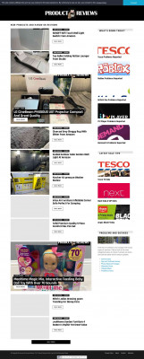 Is AOL Mail down, Dec 2021 - Product Reviews Net Is AOL Mail down, Dec 2021 - Product Reviews Net