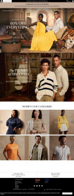 My Banana Republic Account Login My Banana Republic Account Login