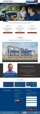 Credit Card Credit Card
