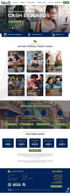 Xplore Rewards Visa | Xplore FCU | New Orleans, LA Xplore Rewards Visa | Xplore FCU | New Orleans, LA