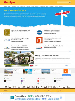 Visit Gap Card Member Service Center at ebill.gap.com Visit Gap Card Member Service Center at ebill.gap.com